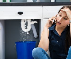 About Water Heater Repair LLC Maywood, NE